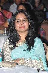 Yevade Subramanyam Movie Audio Launch